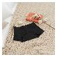 detail image1 Organic Cotton Semi Sanitary Boyshorts