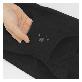 detail image3 Organic Cotton Semi Sanitary Boyshorts