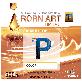 detail image1 Rorn Art Professional Odor UV Resin for 3D Printer 2colors