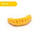 detail image2 Non-toxic Rorn Art D-model Dental series UV Resin for 3D Printer