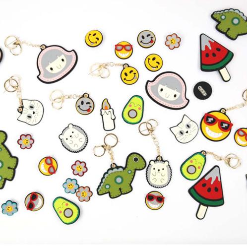 Wappen | Wappen, Cloth, stickers, brooches, key, rings,