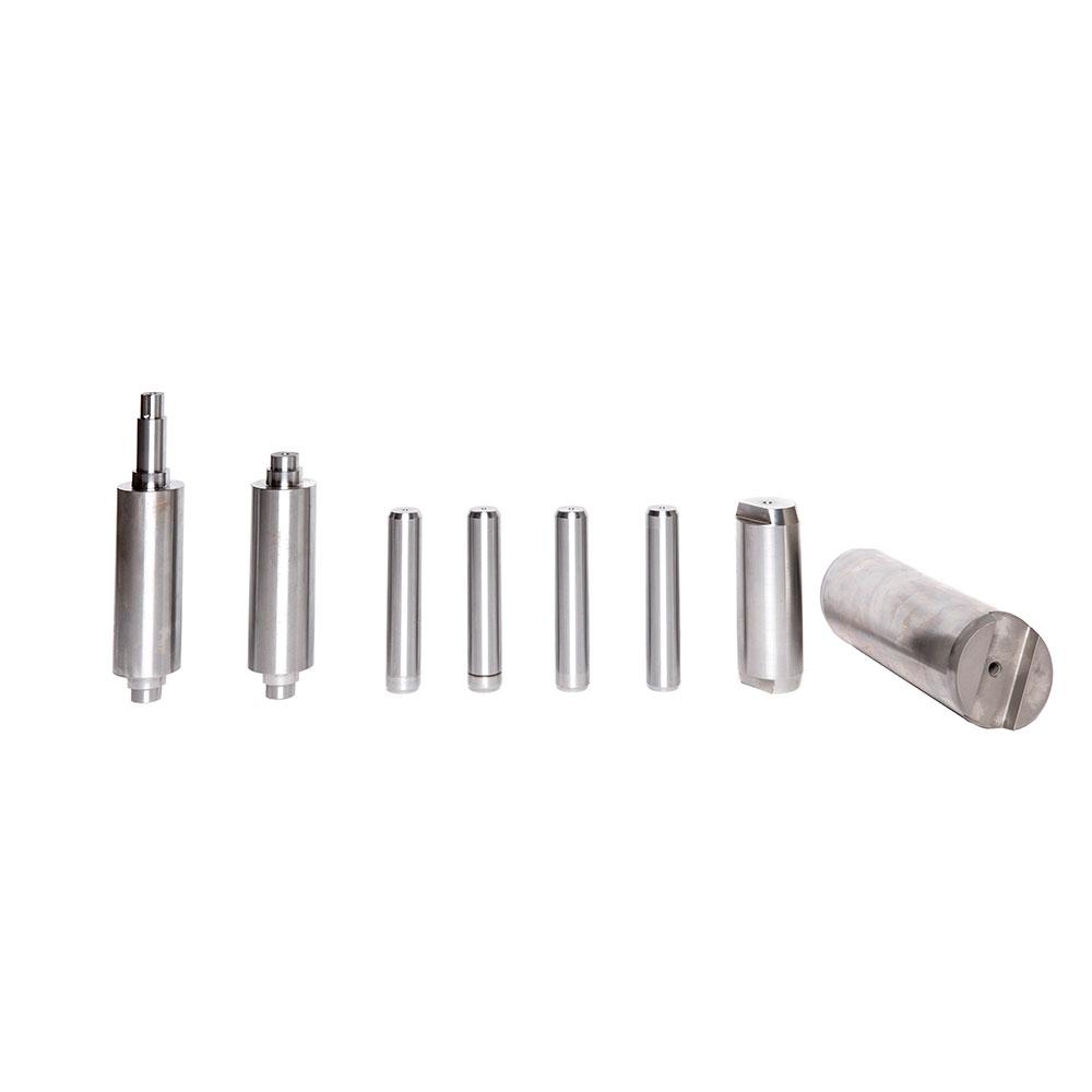 High tension special bolt Industrial  mechanical parts