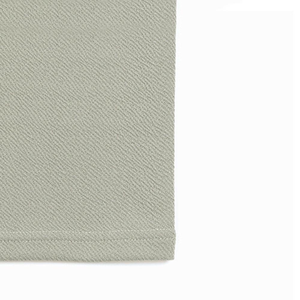 YSK SEOUL Daily Oversized Fit Layered T-shirts ( long sleeveless)