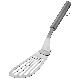 detail image2 Cruzine Sting Cooking Tool 2p Set ( Ladle + fritter tender Set)