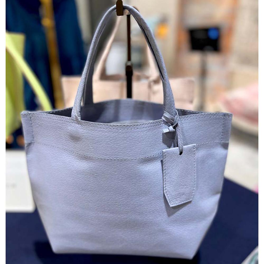 Daily Color Bag