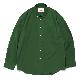 detail image4 SOFT OXFORD BUTTON DAWN SHIRT