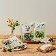 detail image3 premium Seaweed tofu gak