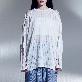 detail image1 Cut-out Summer Knitwear