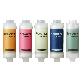 detail image1 Fravita Vitamin Aroma Shower Filter #Soft Gardenia Jasmine