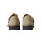 detail image3 [Josepht] Sandal Vitor Beige