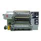 detail image1 Rewinding Machine - DWS-1111