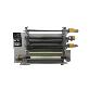 detail image2 Slitting Machine - DWS-1311
