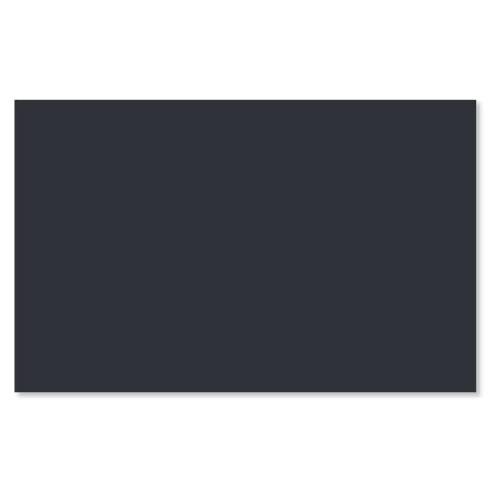 Foamvillage Polystyrene Foam Board 30pcs _Black