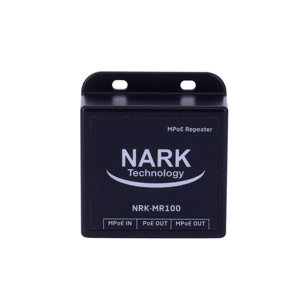 MPoE Repeater NRK-MR100(1ch)