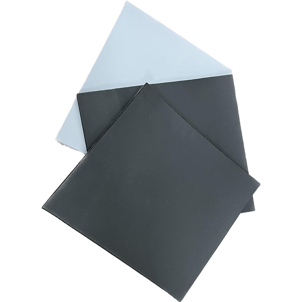 SILICONE FOAM
