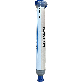 detail image1 Thermal Compound