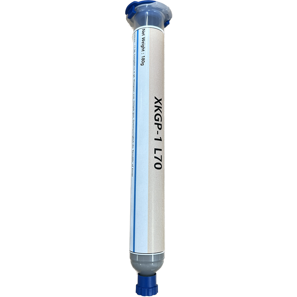 Thermal Compound