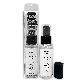 full image Anti-fog Spray for Diving Snorkeling and Swimming Goggles and Mask