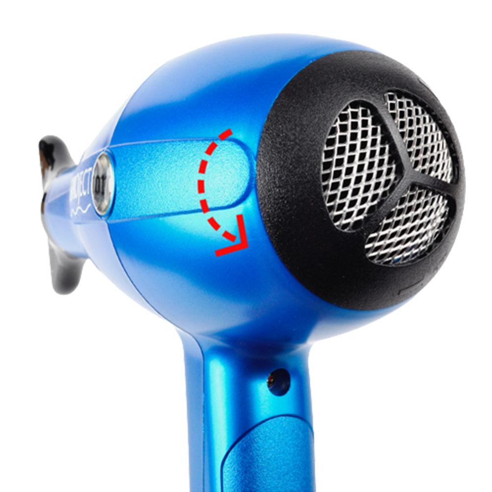 HASUNG Ionis-N