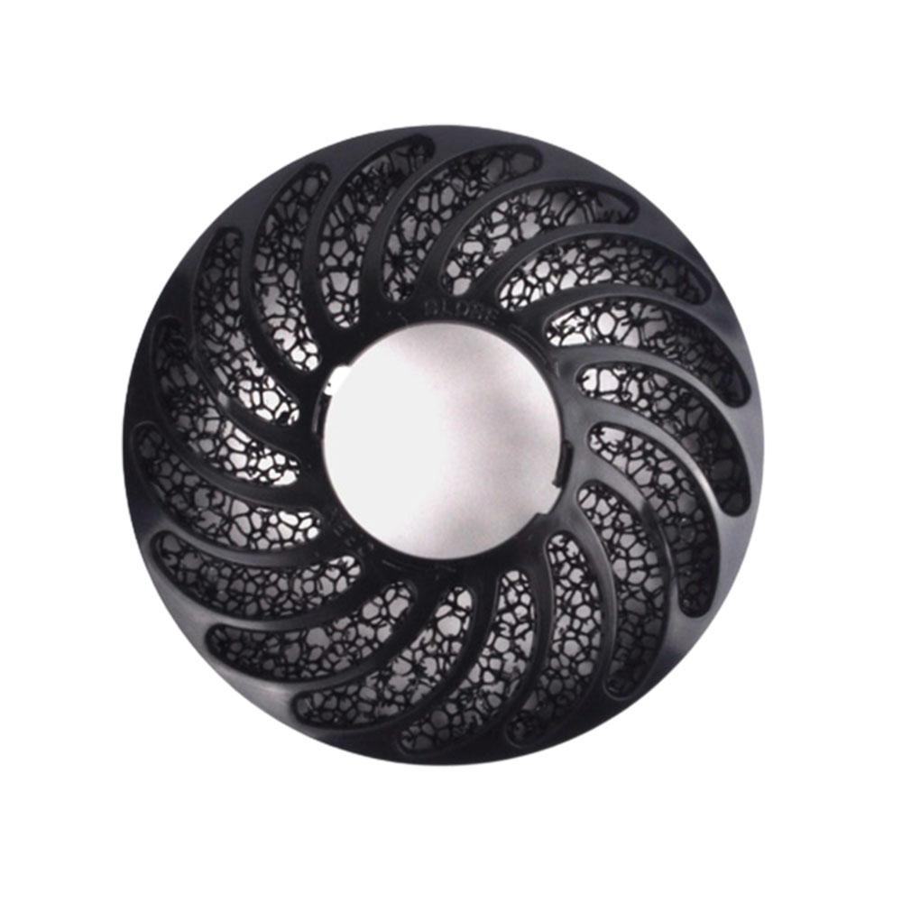 HASUNG Ionis-007