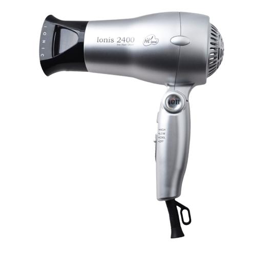 HASUNG Ionis-2400