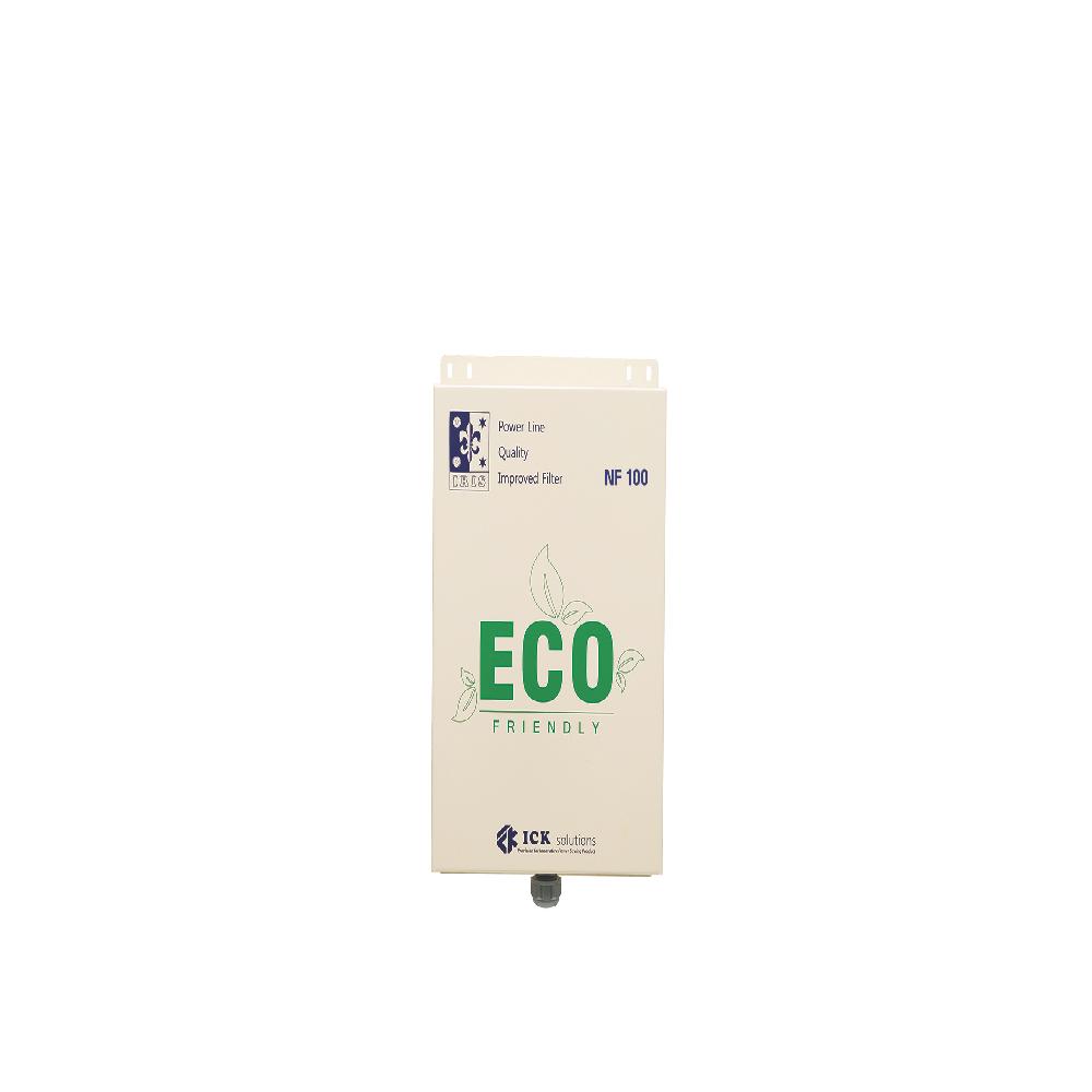 Korean Electric Charges Saving Devices