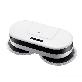 full image THREE SPIN ROBOT CLEANER