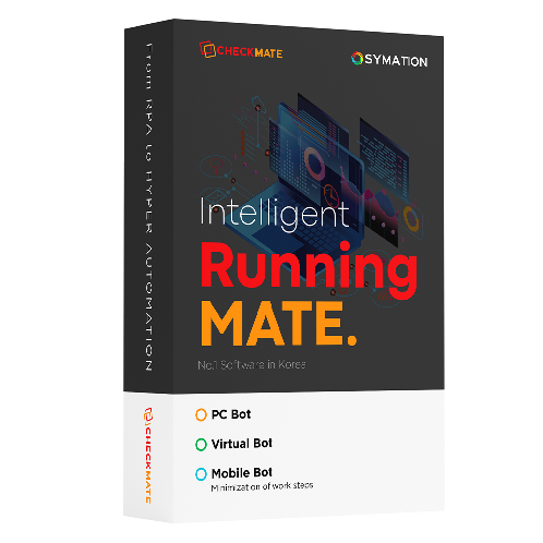 RunningMATE Test Mining