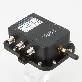 detail image1 Smart IoT device for dynamic data acquisition