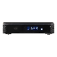 detail image1 agentless NDR security solution IoT Care