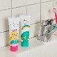 detail image4 Hattung Low-Fluoride Fluoride-Free Toothpaste