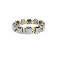 detail image3 UNIO JEWELERY Polly Terahertz Bracelet PT70