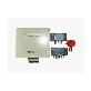 detail image1 Gas detection system BDS-4000(G)