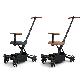 full image C2MNEW able trike air