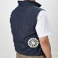 detail image1 XYLO COOLING PEN VEST  JCX-1P