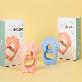detail image2 Meow Baby Teether