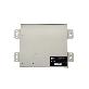 detail image2 Switchgear Safety Management System