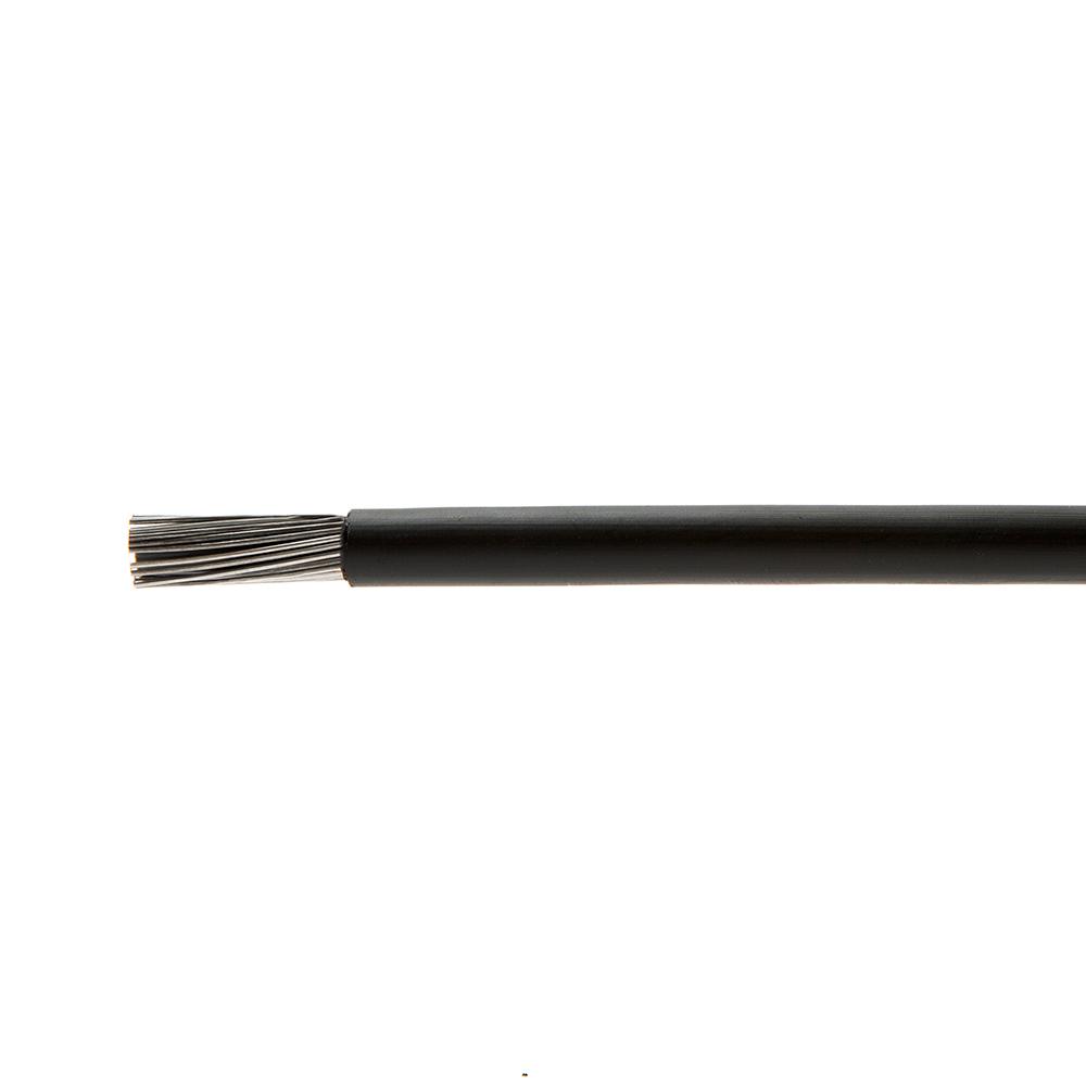 Pail Pack & conduit cable