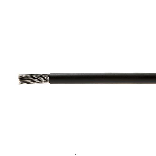 Pail Pack & conduit cable