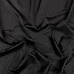 detail image2 NYLON&SPANDEX MIXED FABRIC