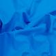 detail image3 NYLON&SPANDEX MIXED FABRIC