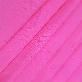 detail image2 NYLON&SPANDEX MIXED FABRIC