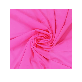 full image NYLON&SPANDEX MIXED FABRIC