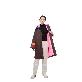 detail image1 Rhea TDB Coat