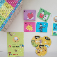 detail image3 Features of Jam Jam Song English