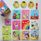 full image Features of Jam Jam Song English