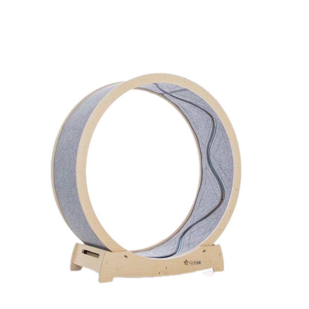 CAM Corp. CAM1060
