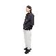 detail image1 Hebe DW Pants