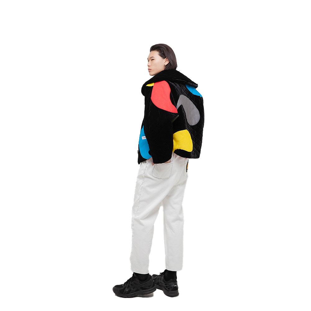 Helios TP Jacket