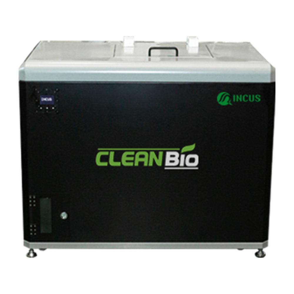 Food Waste disposer